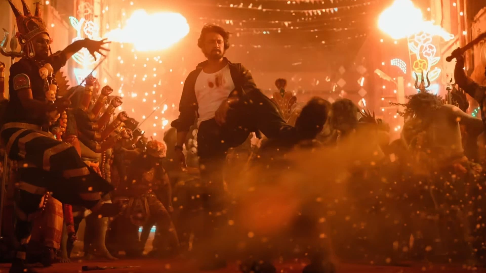 ಮ್ಯಾಕ್ಸ್