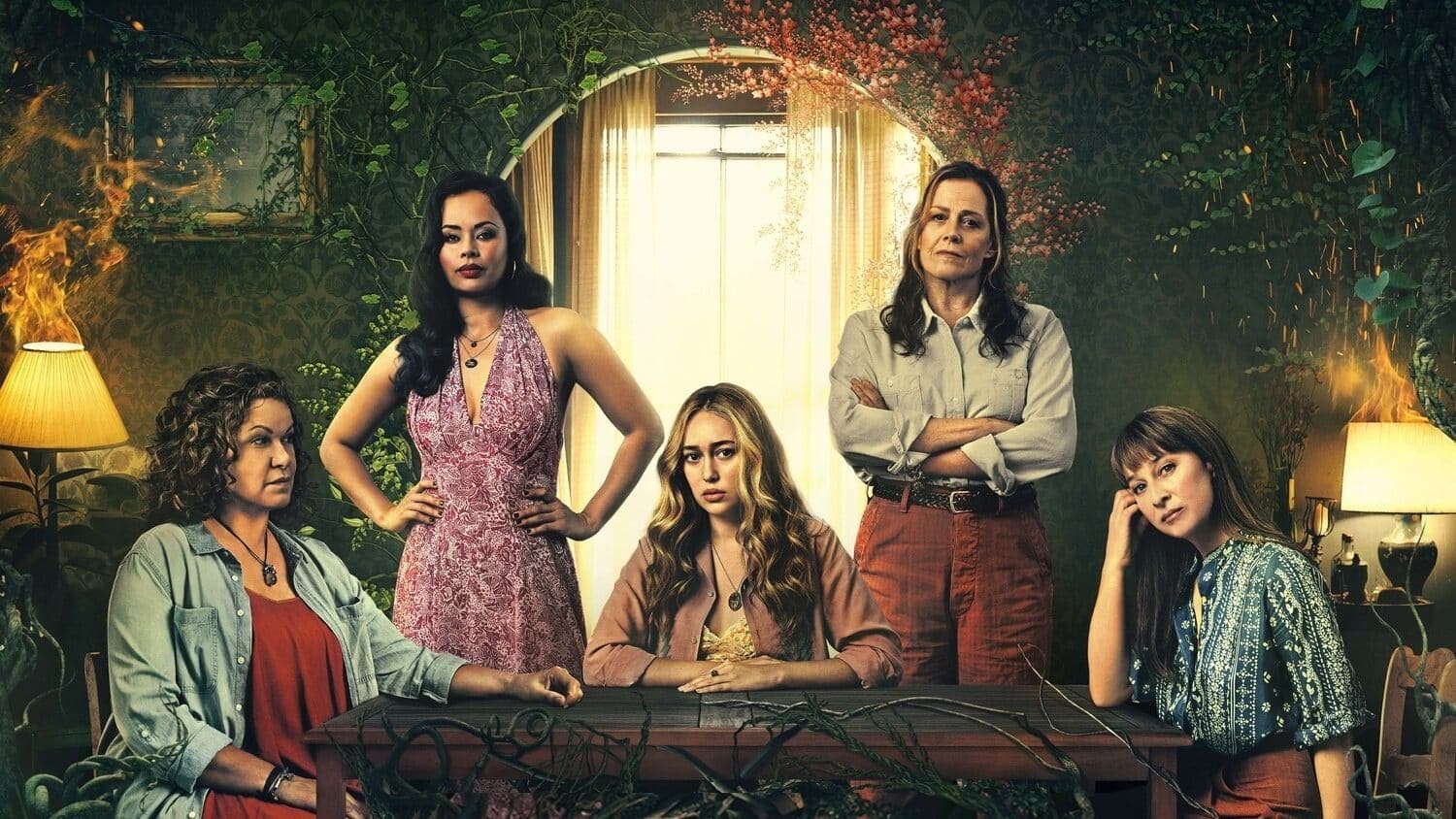 Florile pierdute ale lui Alice Hart