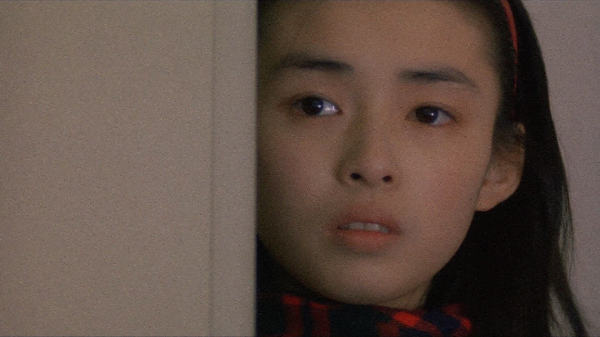 Tokei - Adieu l'hiver