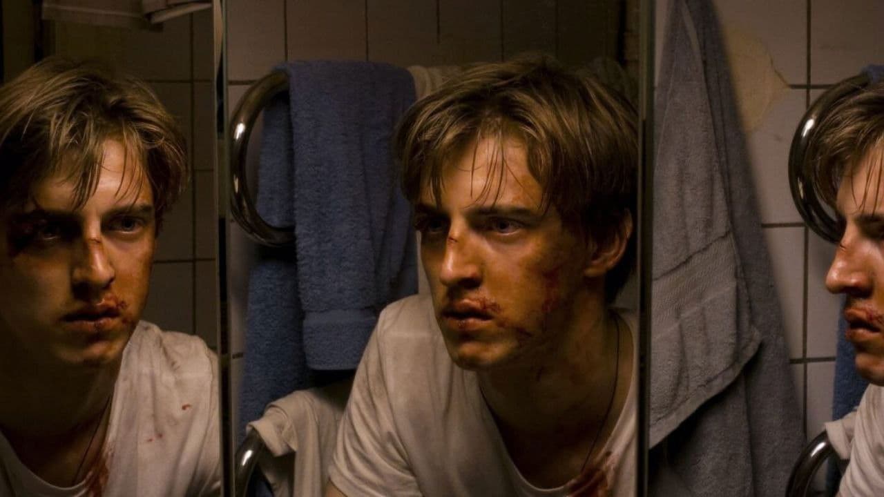 День рождения