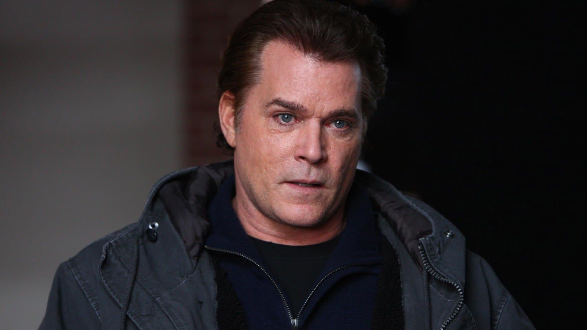 Drumul spre libertate