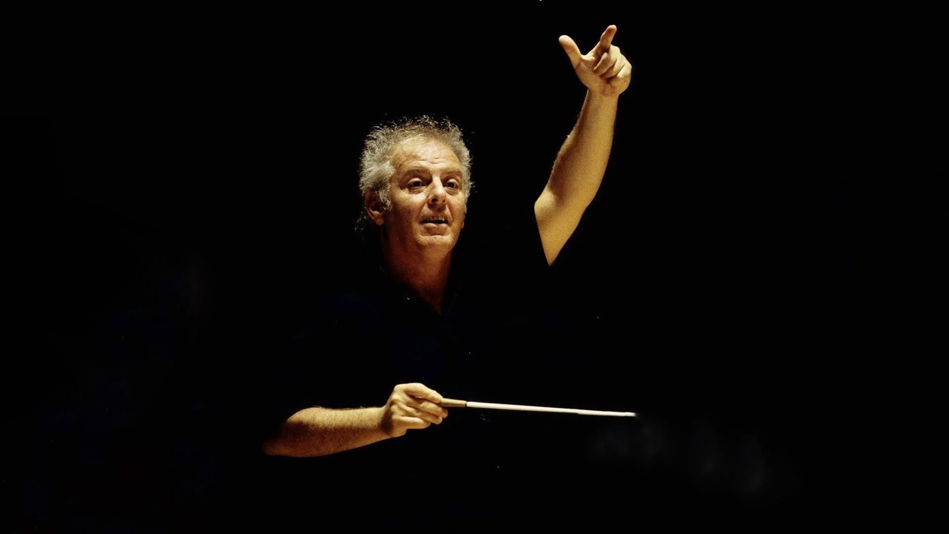 Festkonzert "450 Jahre Staatskapelle Berlin"