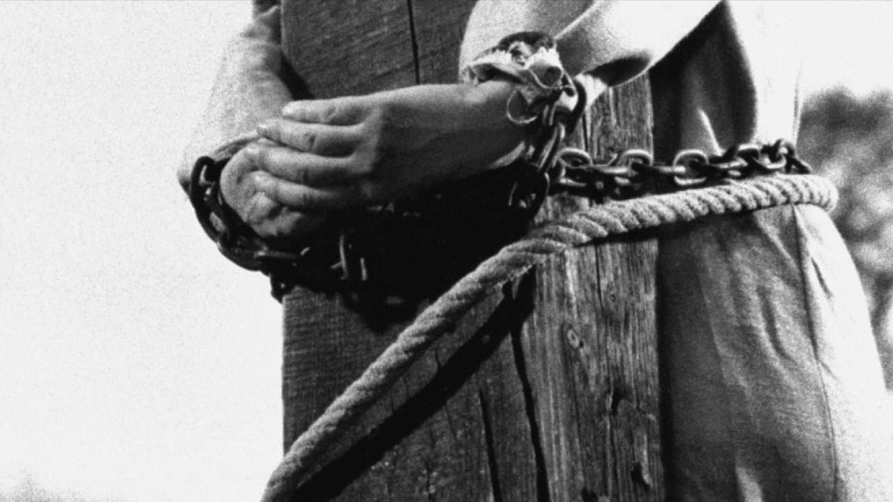 Procesul Ioanei d'Arc