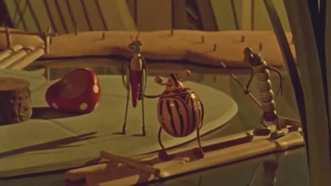 В квадрате 6–6