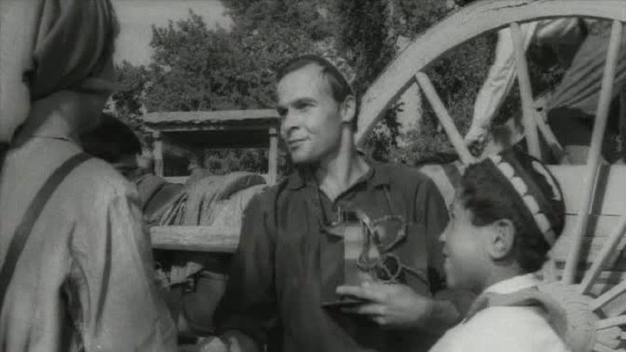 Хасан Арбакеш