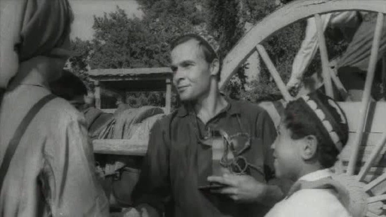 Хасан Арбакеш