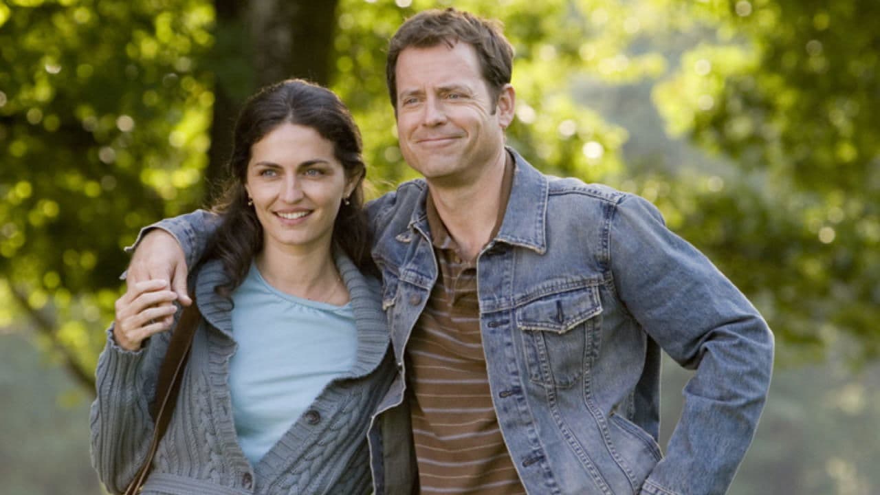 Sărbătoarea iubirii