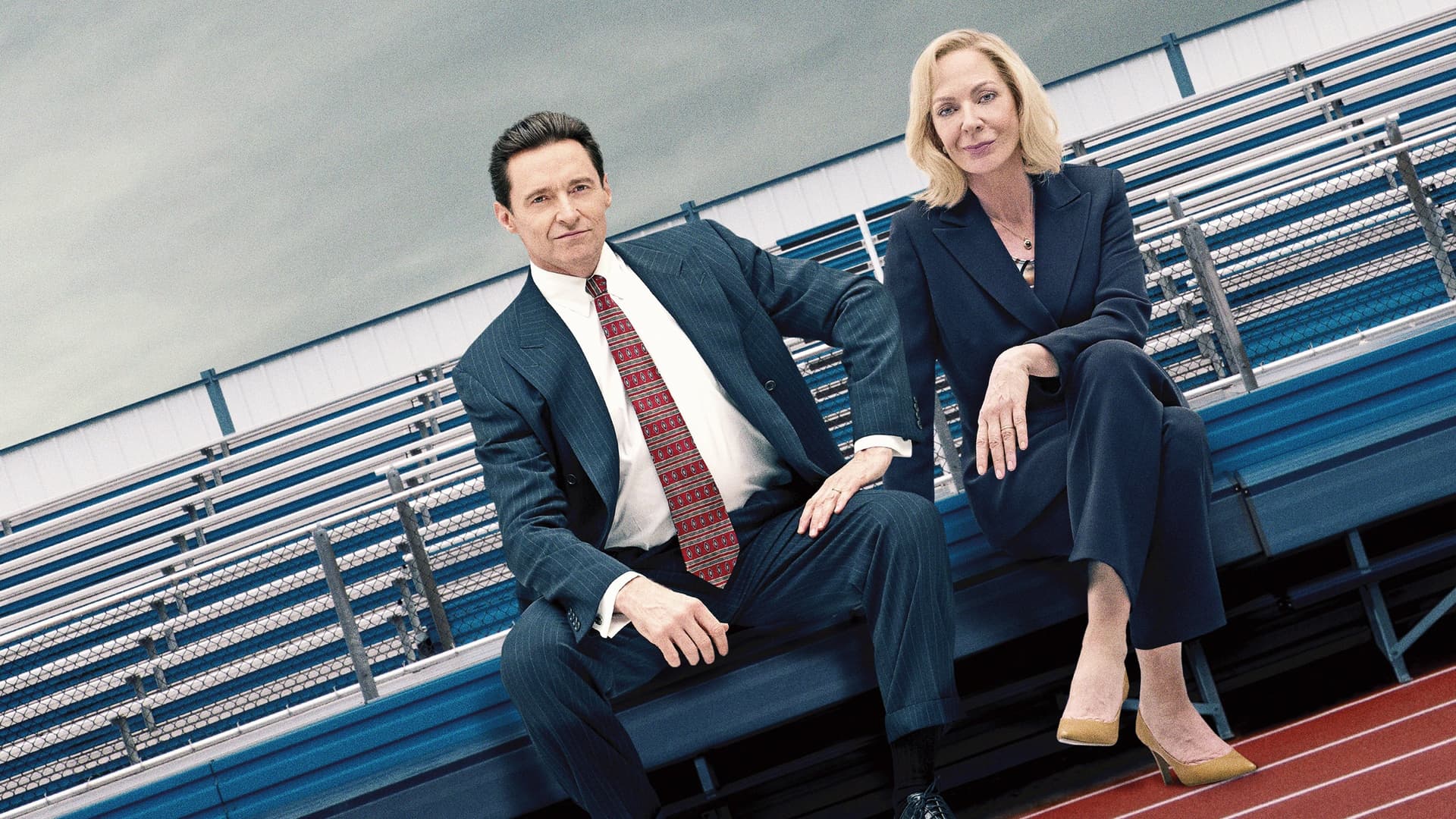 Scandal în educație