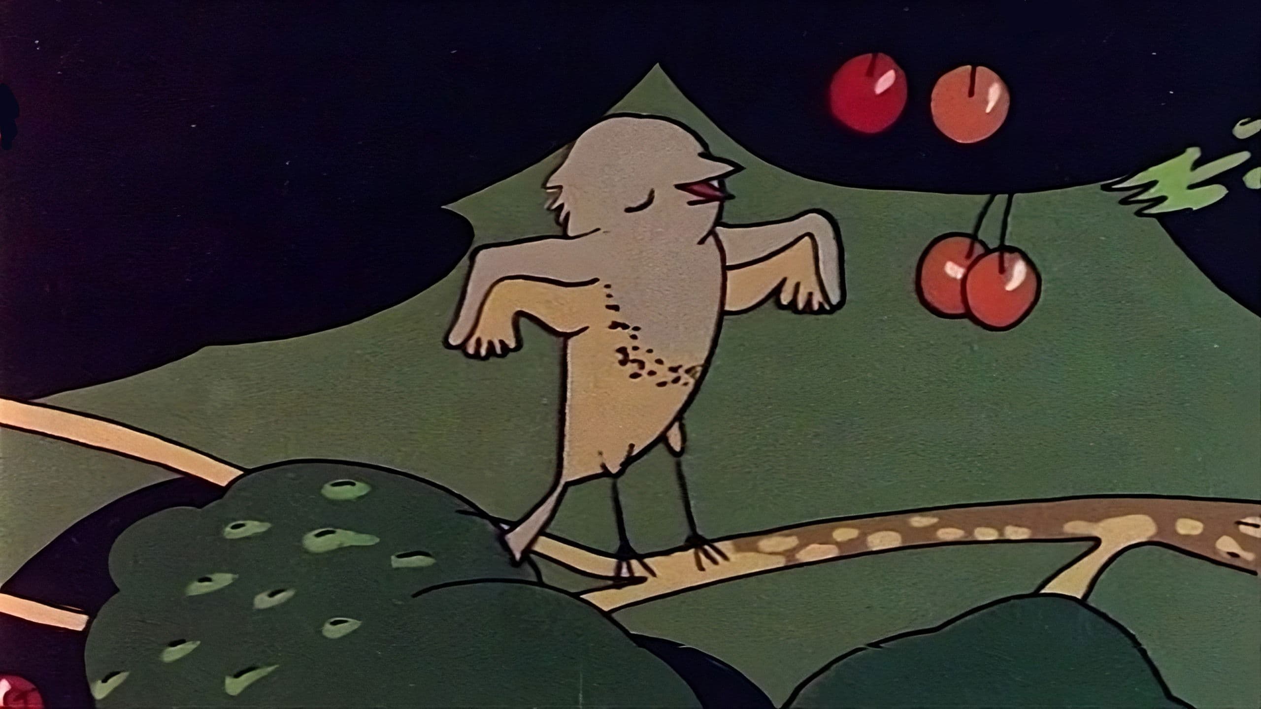 Sarežģītais zvirbulēns