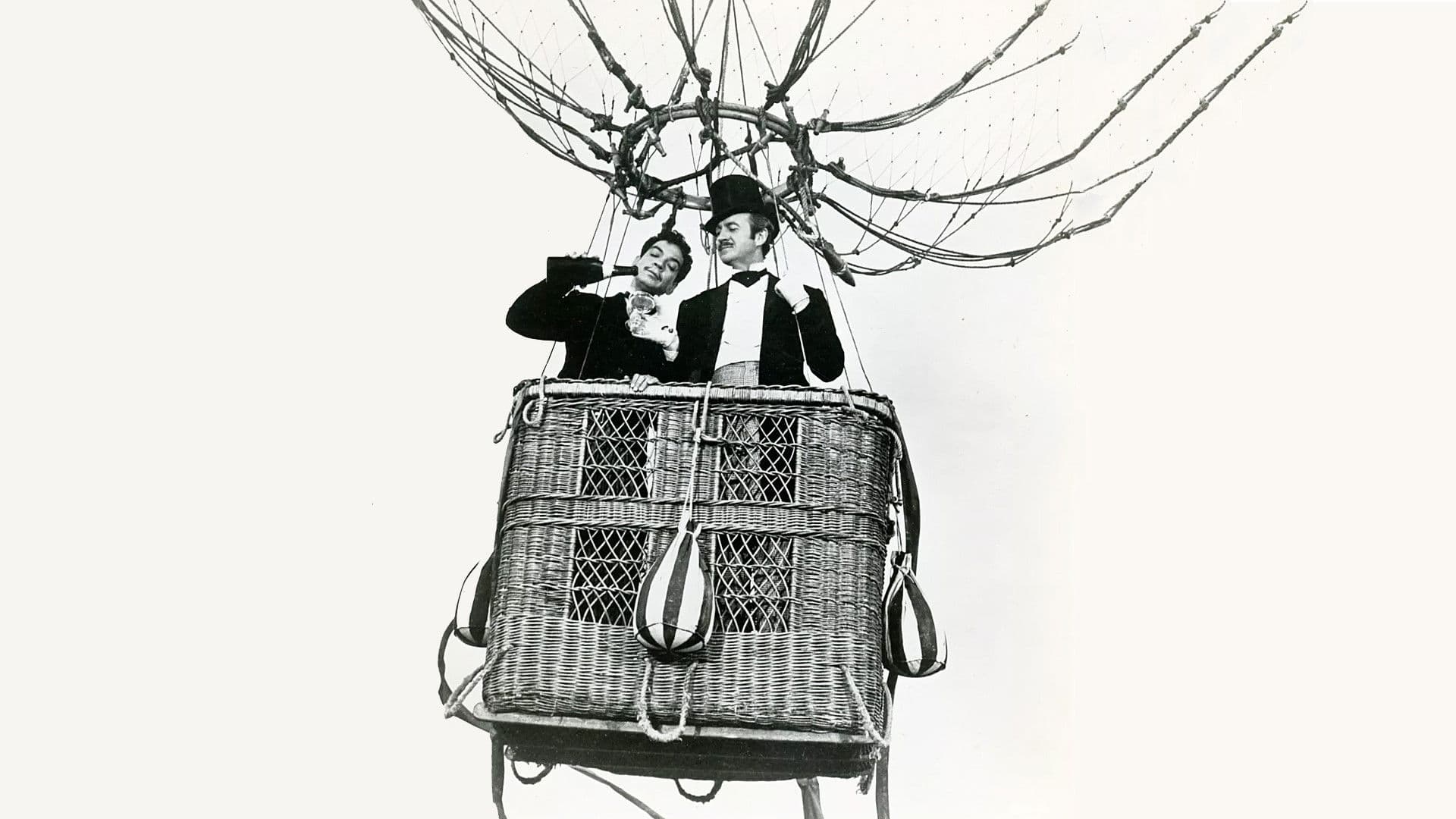 În jurul lumii în opt zeci de zile