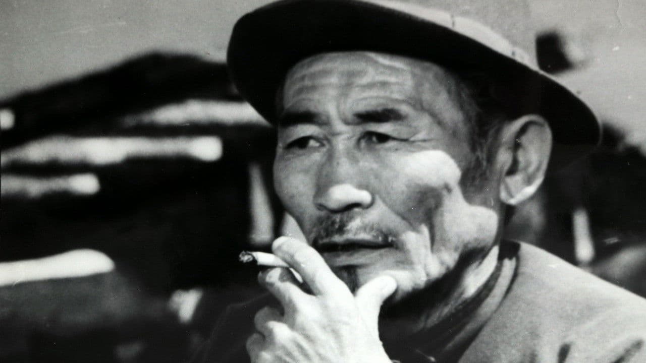 Давааны цаана даваа