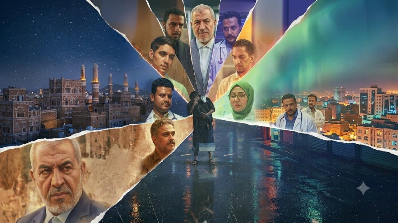 قضاء وقدر