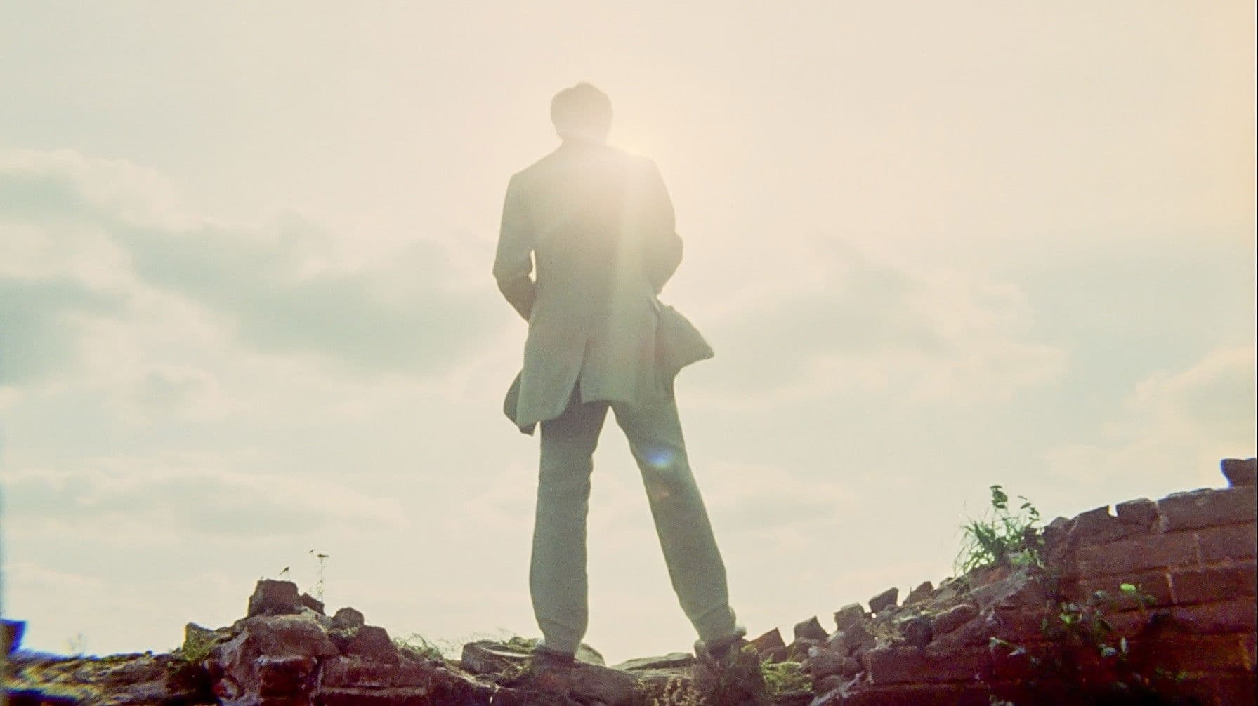 Lokis: Rękopis profesora Wittembacha