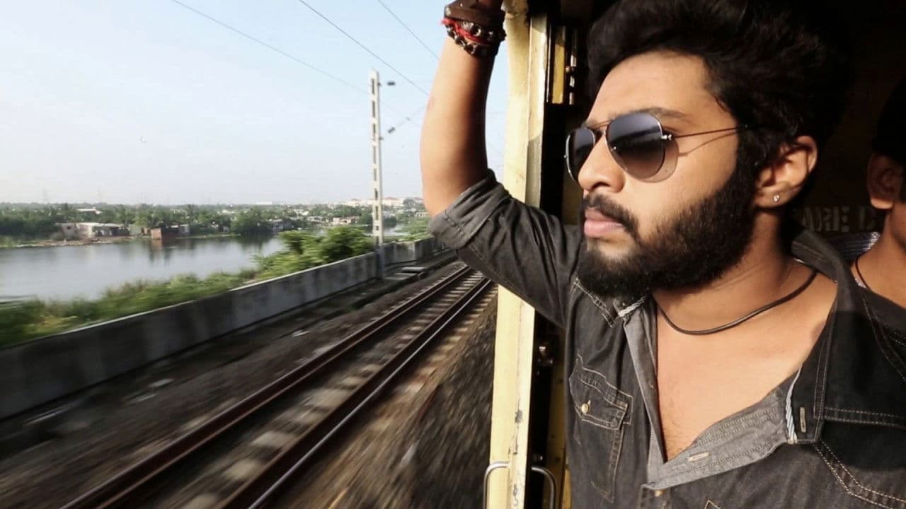 நாலு பேருக்கு நல்லதுன்னா எதுவும் தப்பில்ல