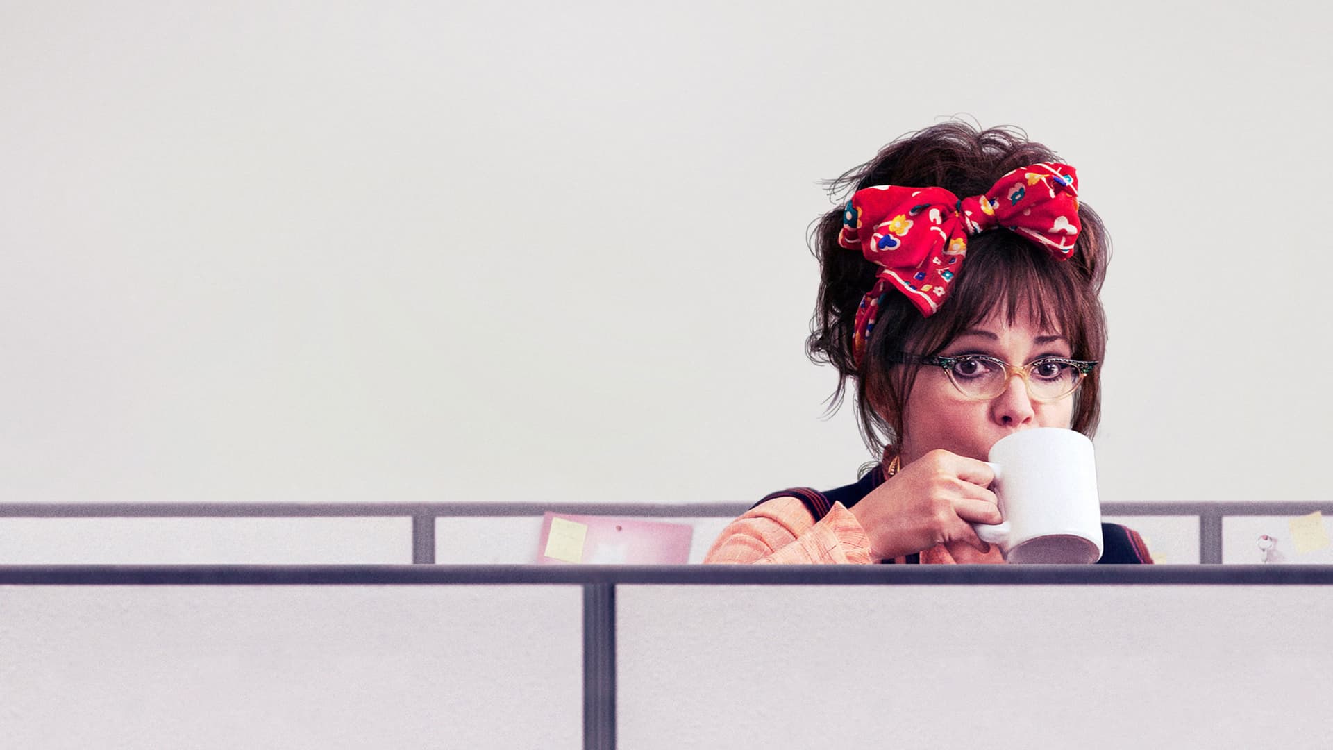 Bună, Numele meu este Doris