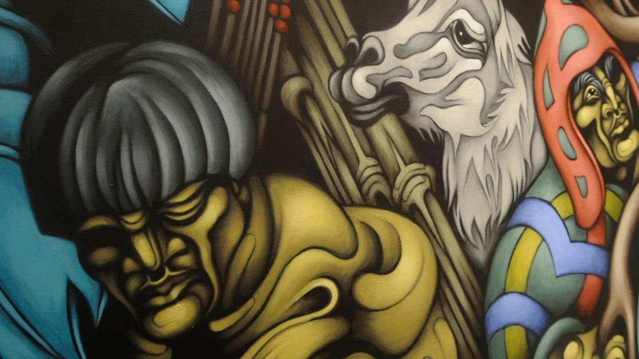 Carpani, vida y obra