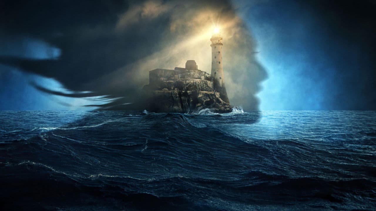 L'énigme : L'affaire Toscan du Plantier