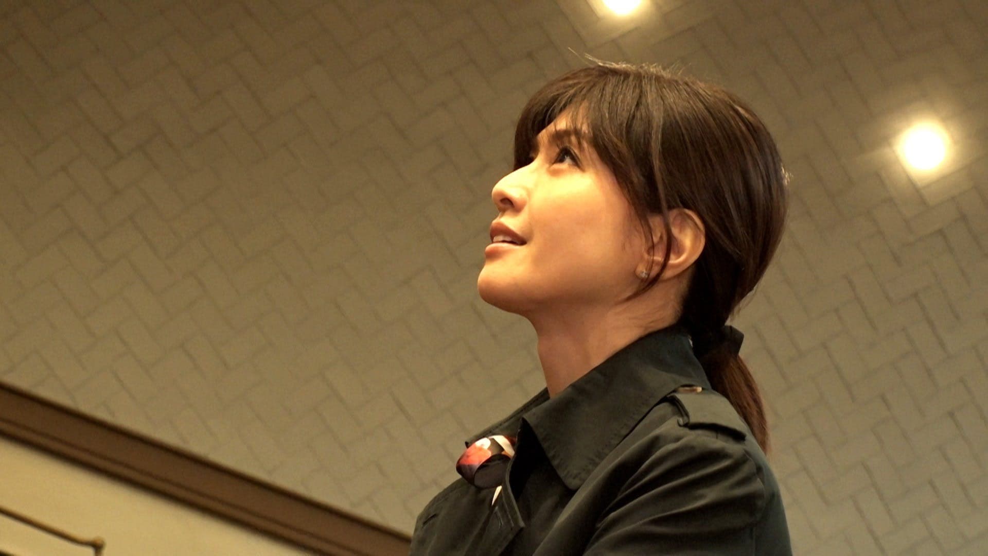 新美の巨人たち