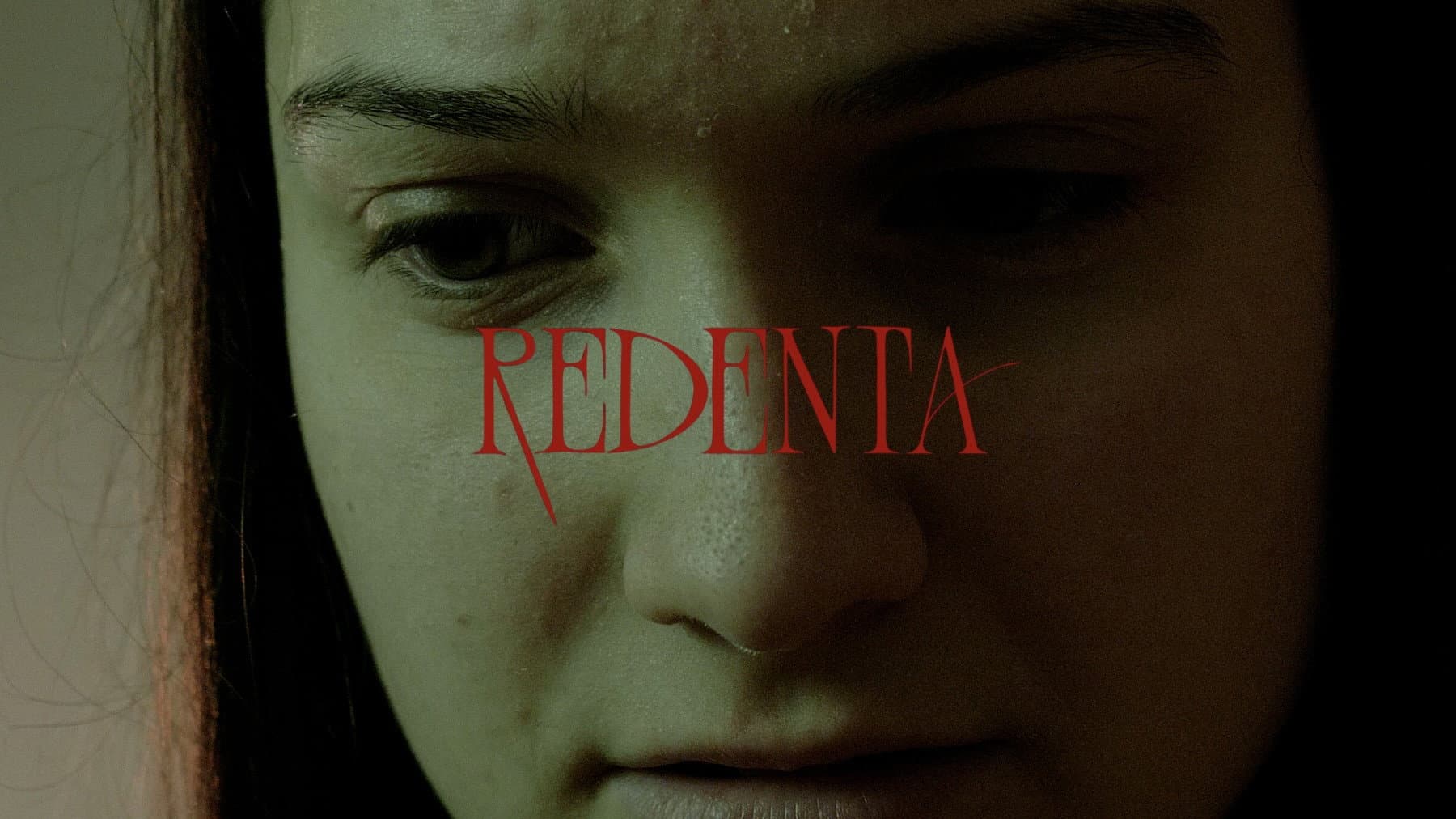 Redenta
