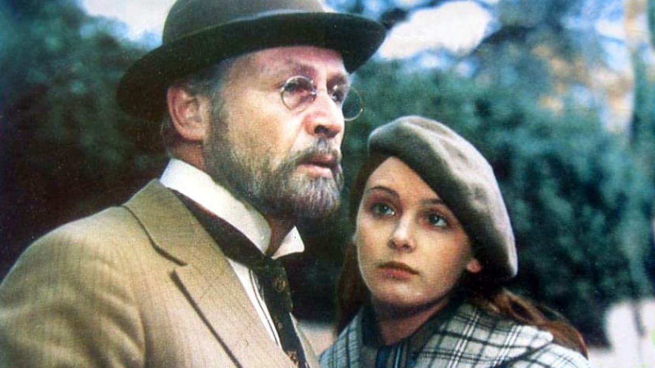 Убит при исполнении