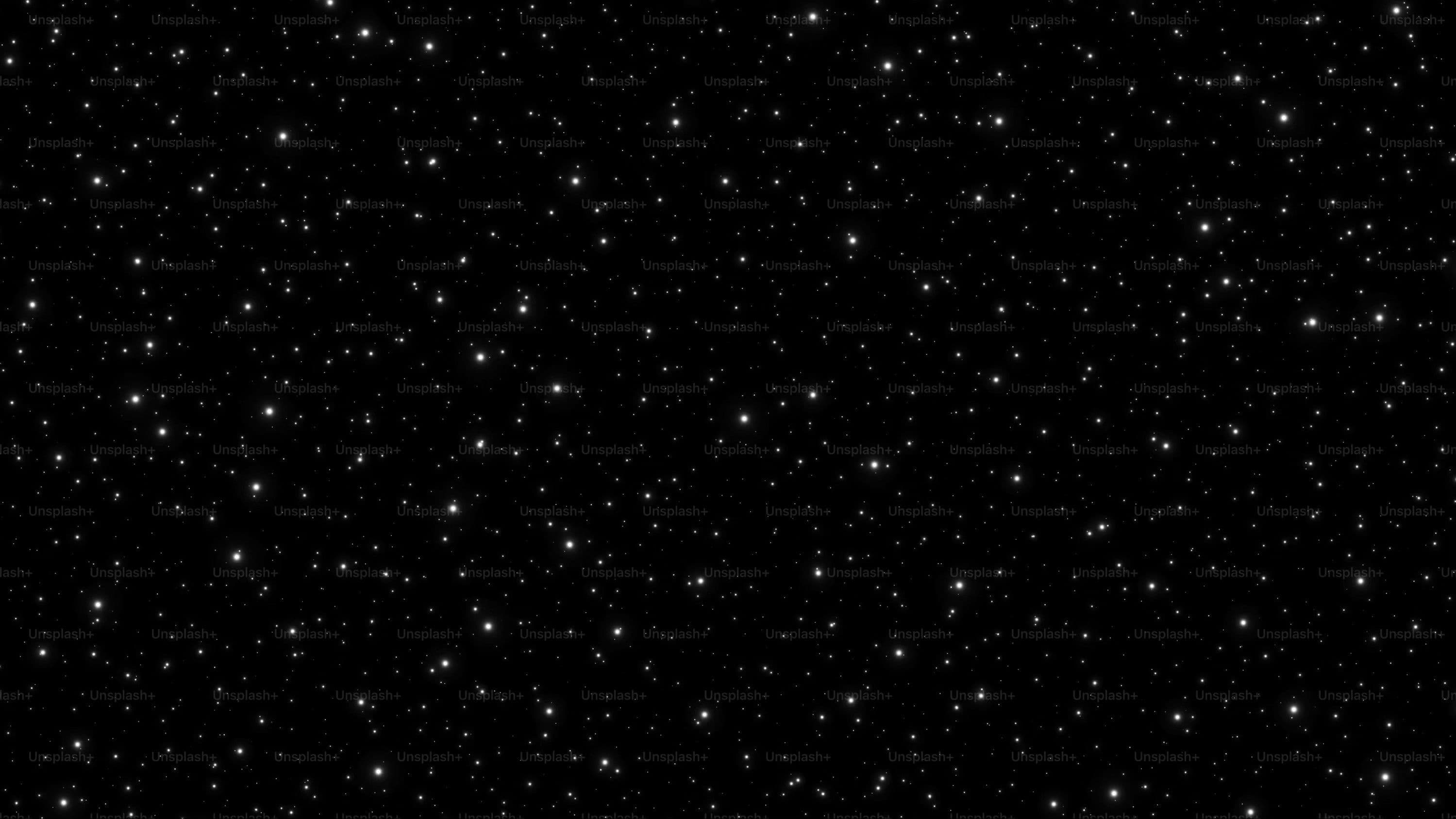 Star Wars auf Deutsch