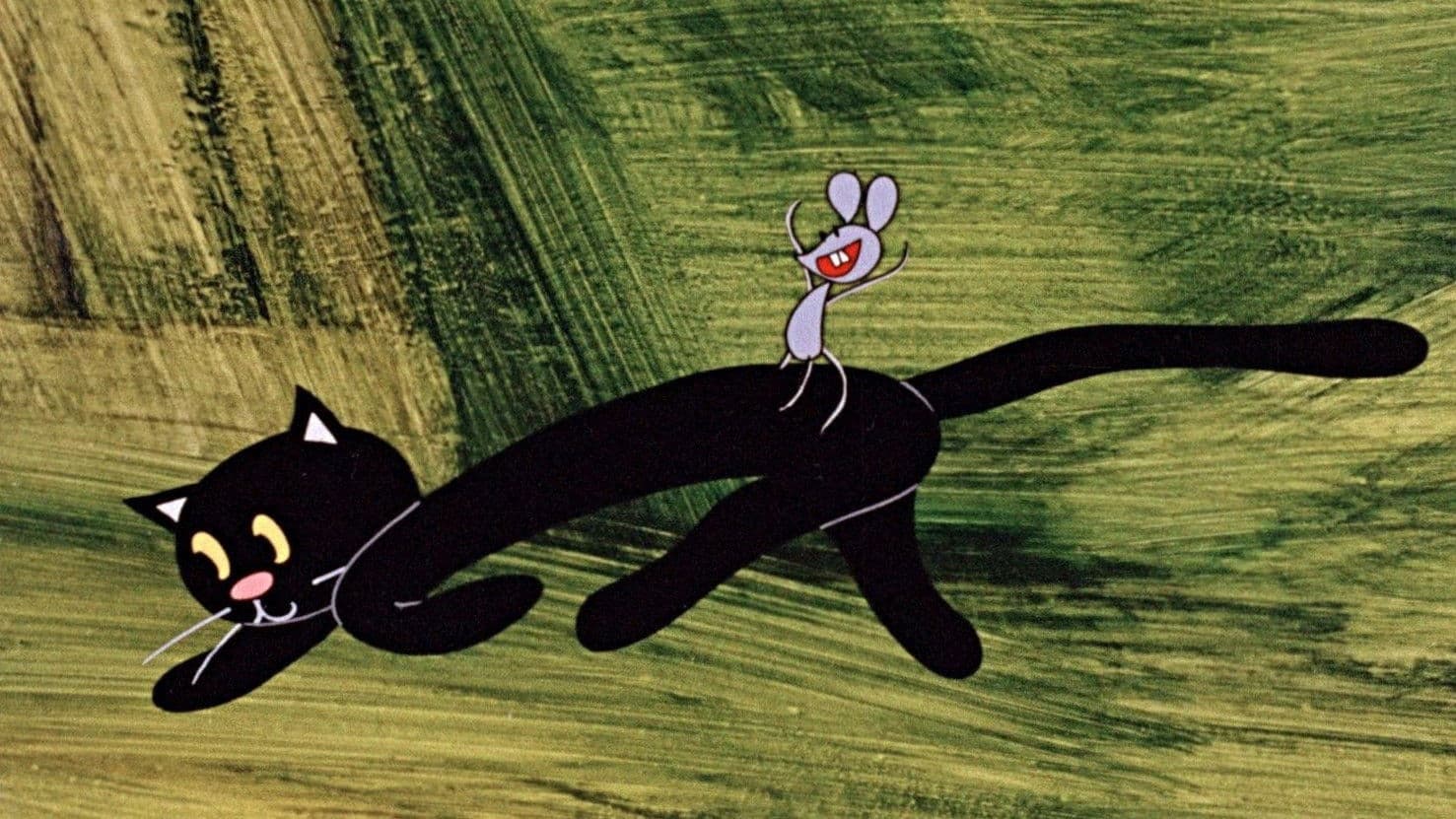 Vom kleinen Wiesenkönig