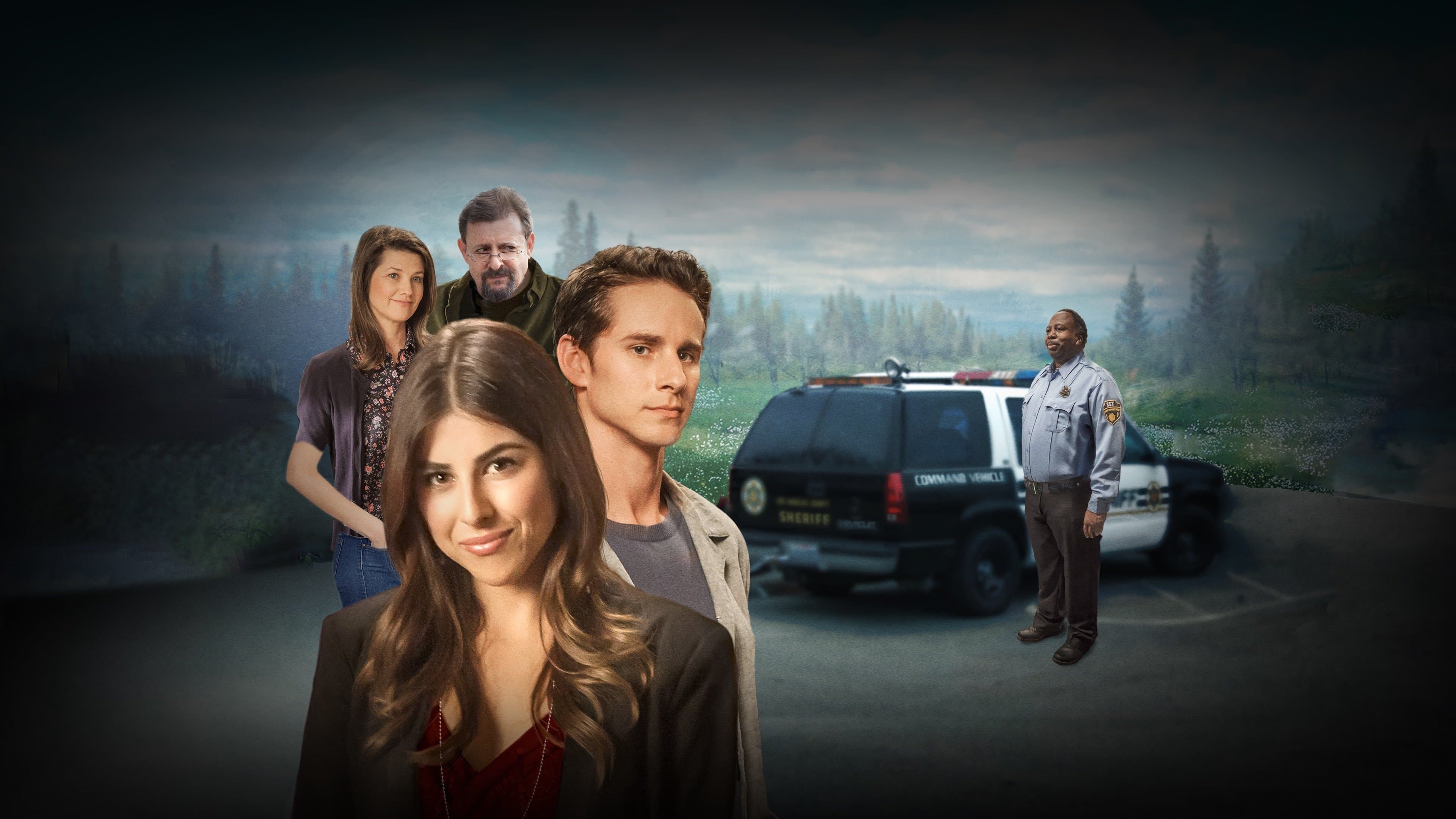 Îndrăgostiți la datorie