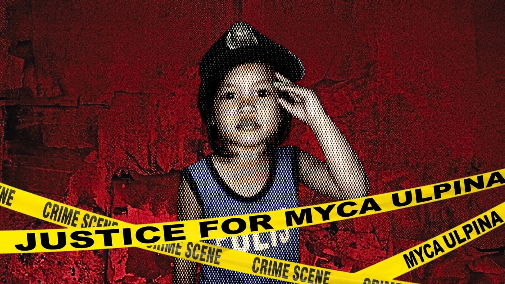 OPLAN TOKHANG: Katarungan at Pananagutan