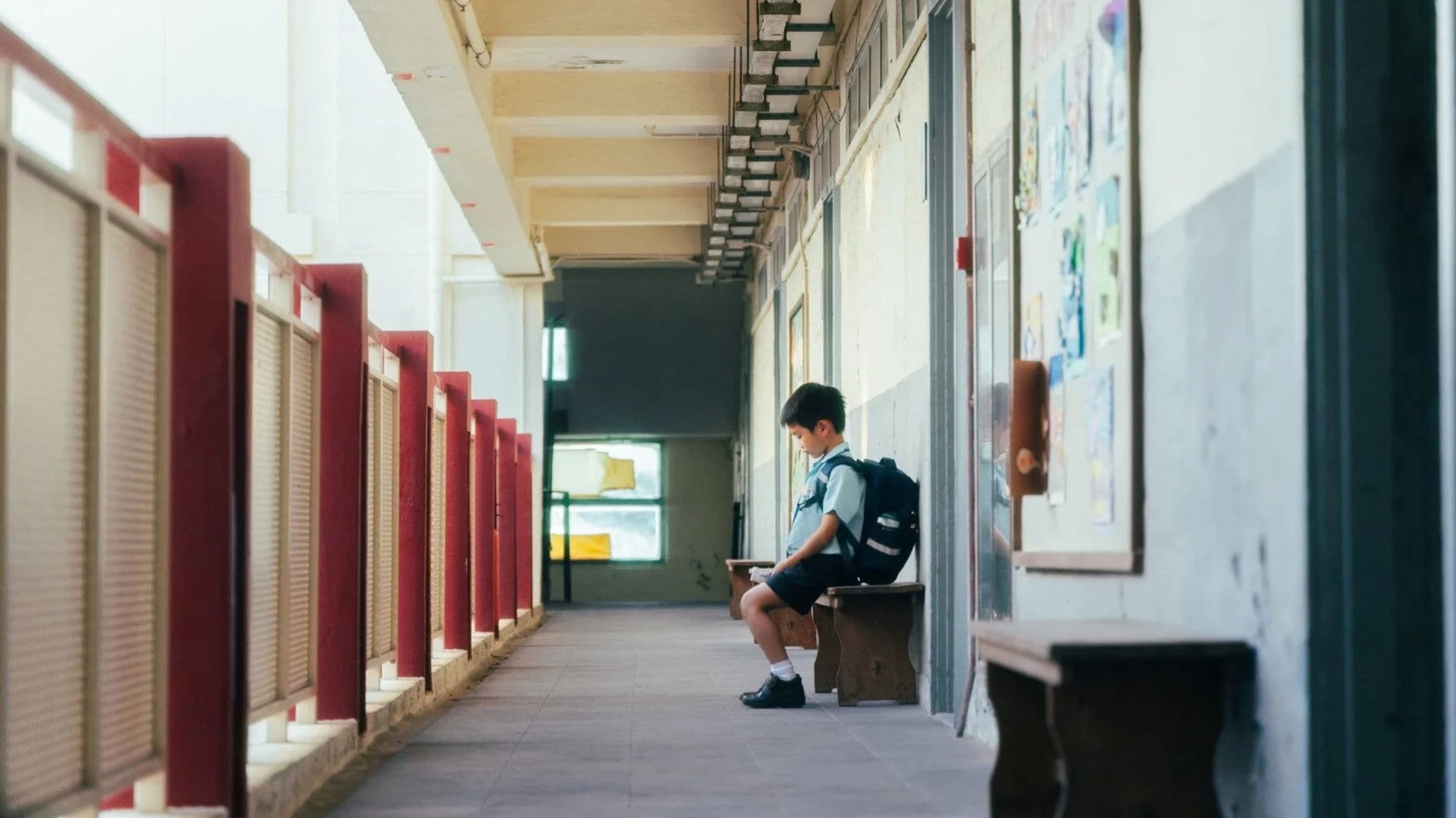 無限，無限輕。