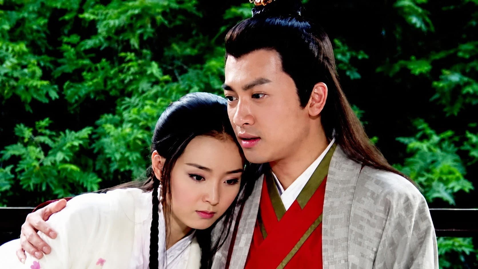 无敌县令