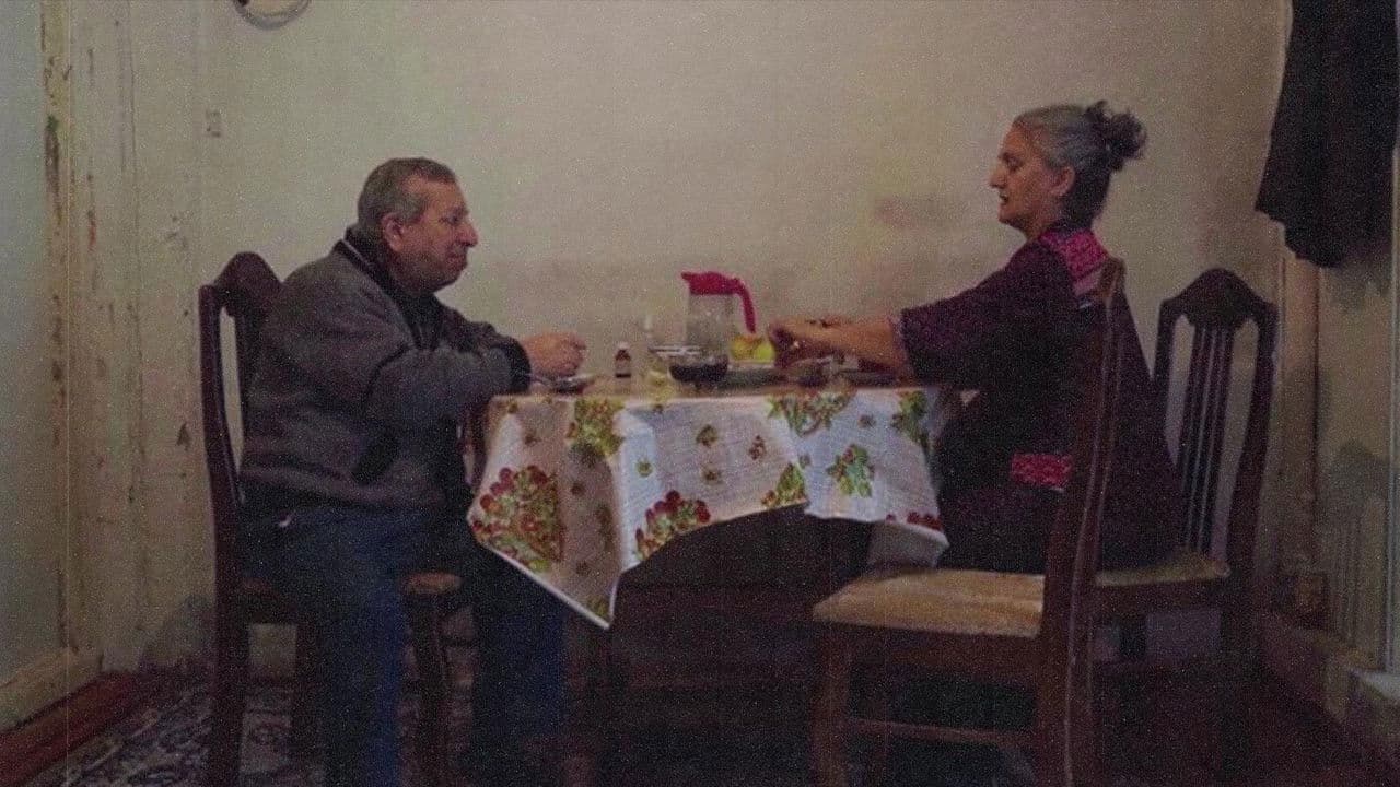 Sanatoriya Əzgiləri