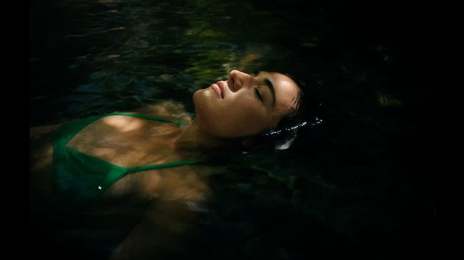 Cuando las cigarras callen