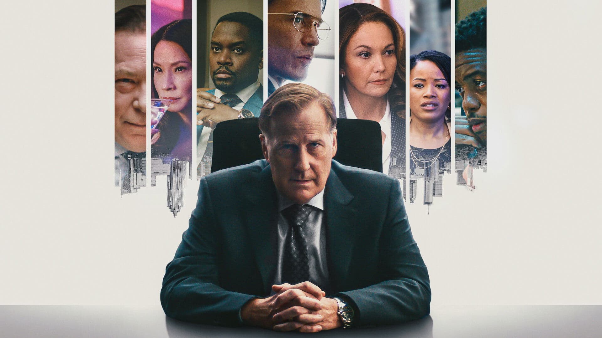 Un bărbat adevărat