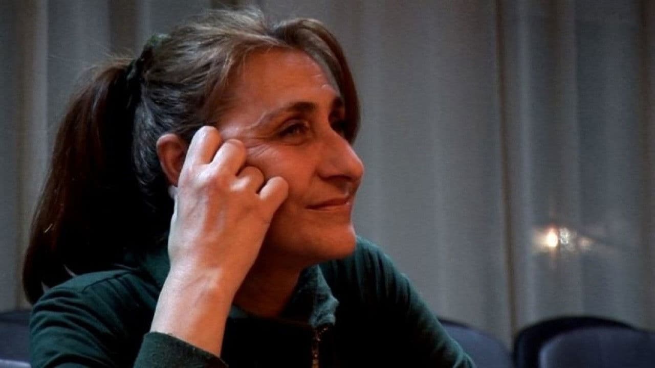 Остановите поезд! (Все будет зашибись)