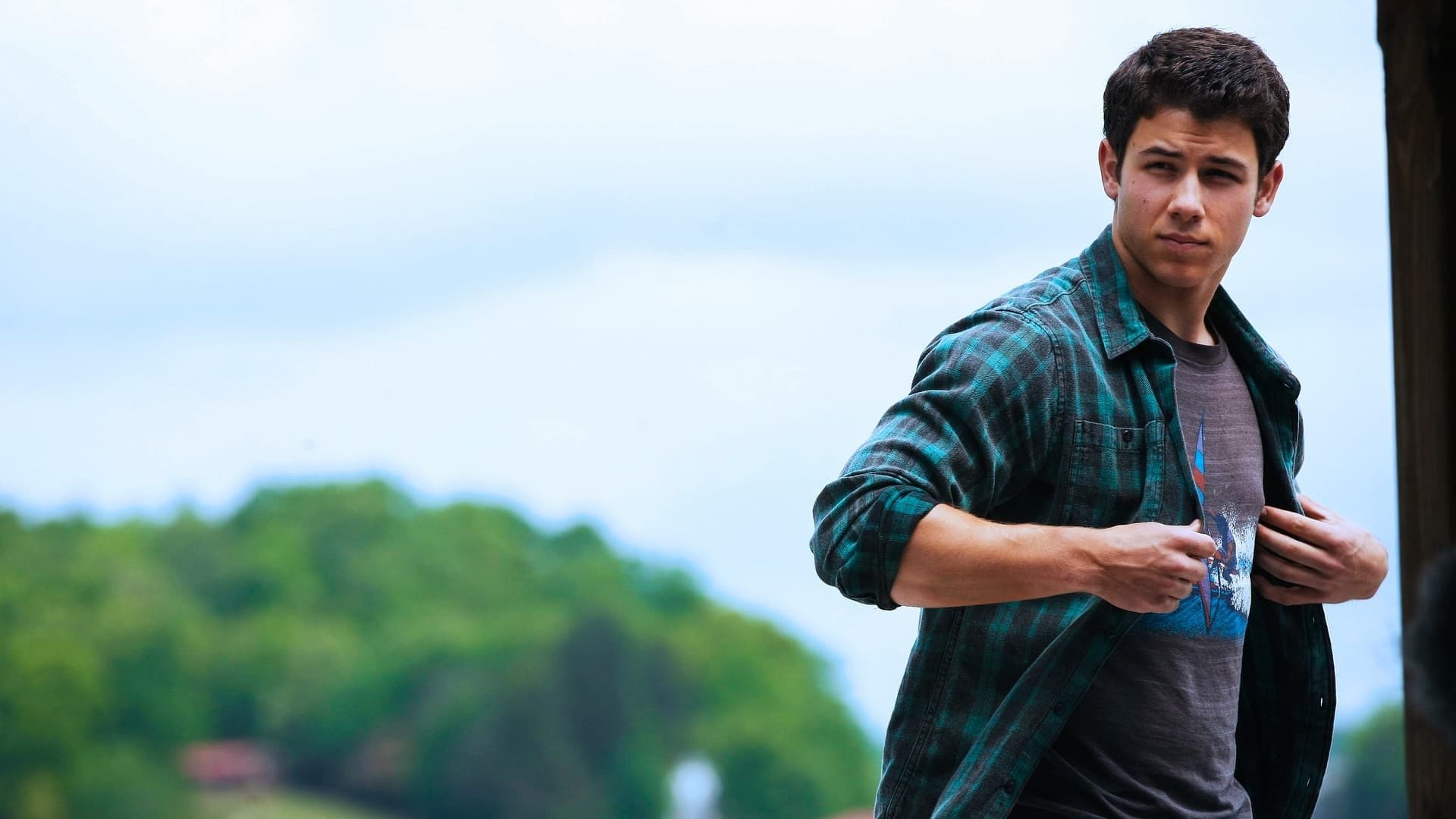 Ai grijă la ceea ce îți dorești