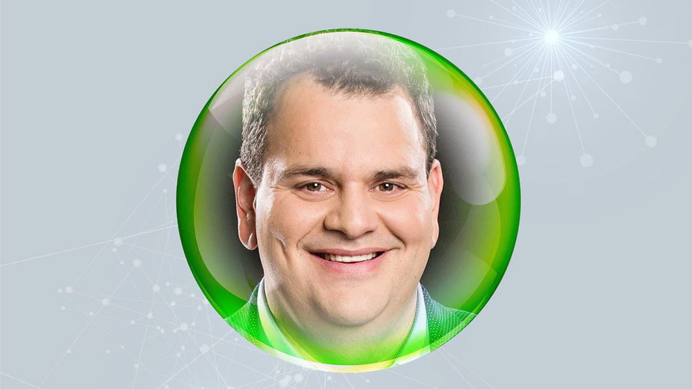 Juste Pour Rire 2017 - Gala Juste Raconteurs