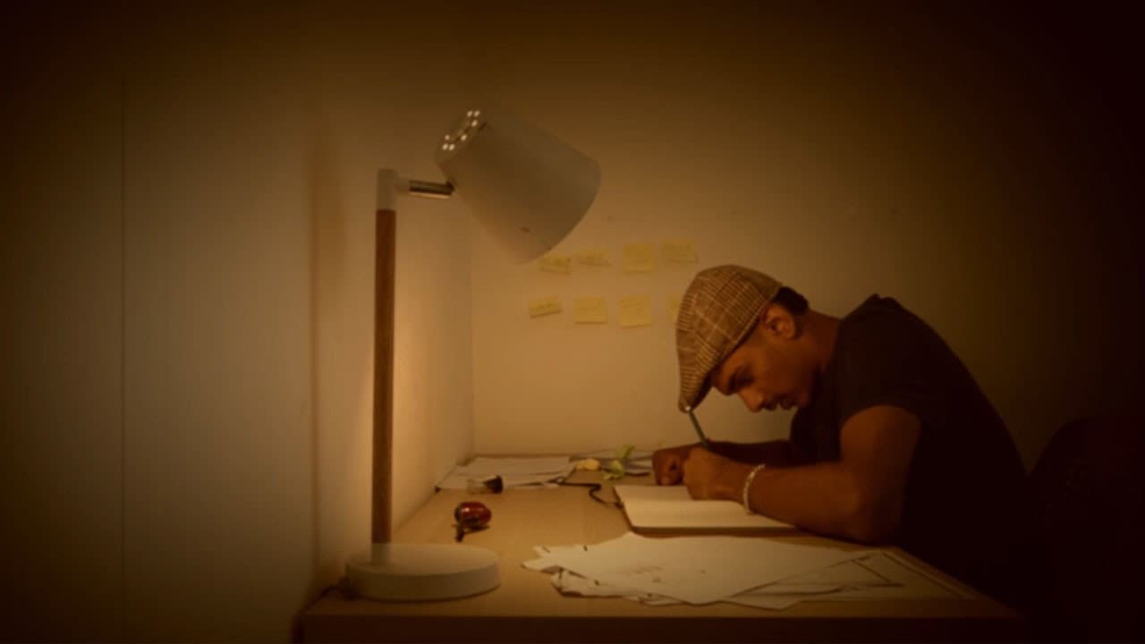 I Think, Therefore I Am