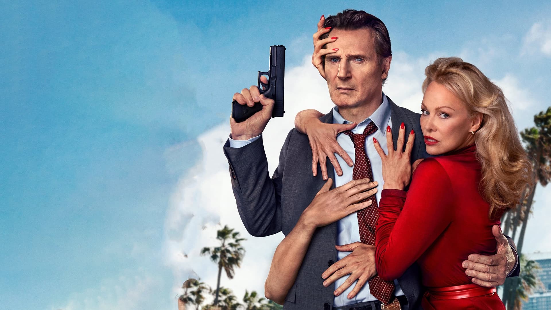 Un polițist cu explozie întârziată