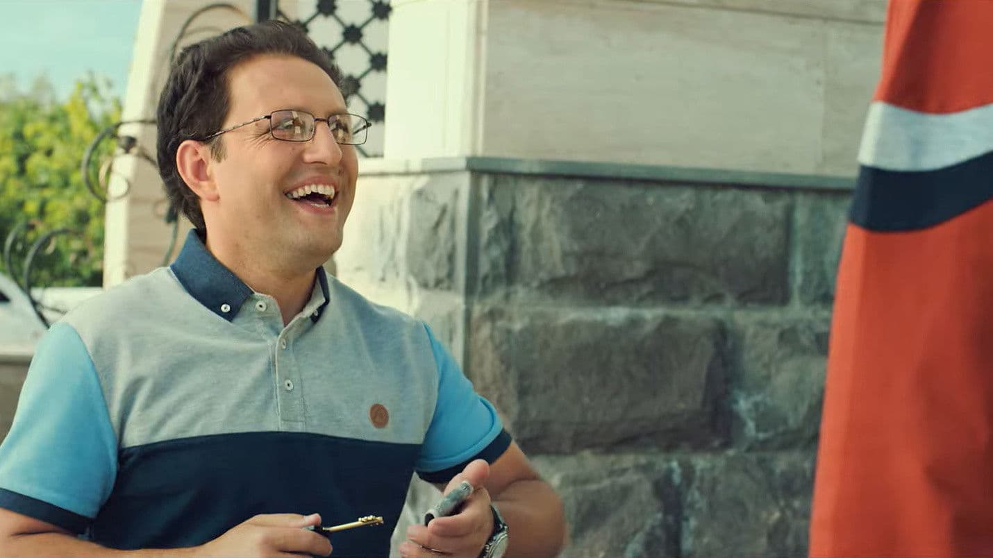 Հյուսիս-Հարավ