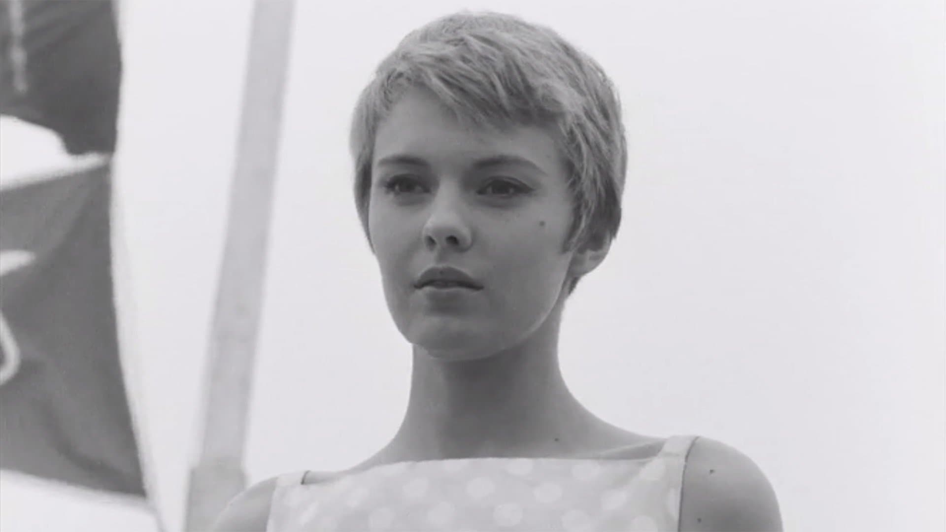 Les Grandes Personnes