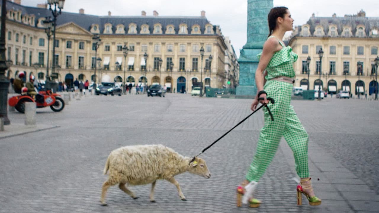 Well, Who The Fuck Are You..?