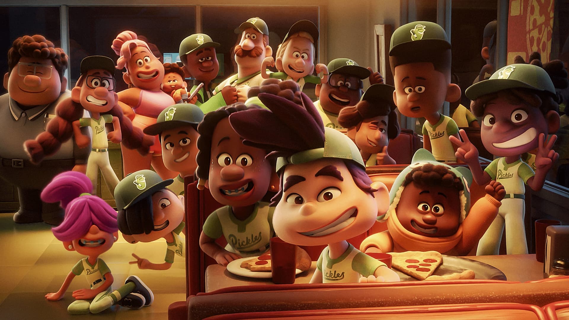 Câștigi sau pierzi