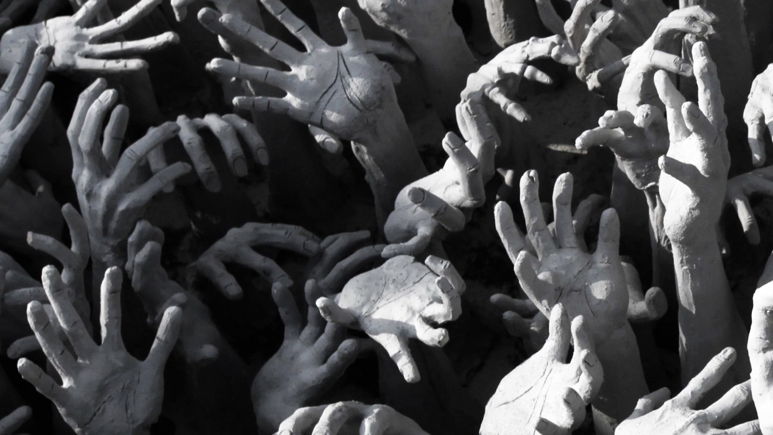 Earl Sweatshirt: Nowhere, Nobody