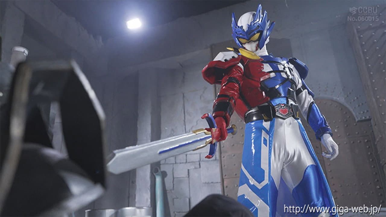 SPSE-31 ヒーロー悪堕ち～怪人化 アグレッサー ユーデクス/アルビス