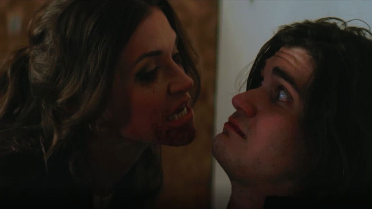 Bite Back