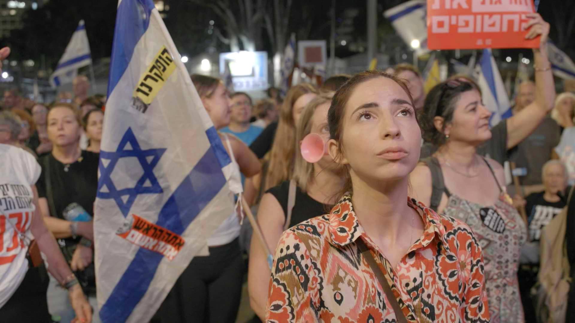 Brug over de breuklijn II