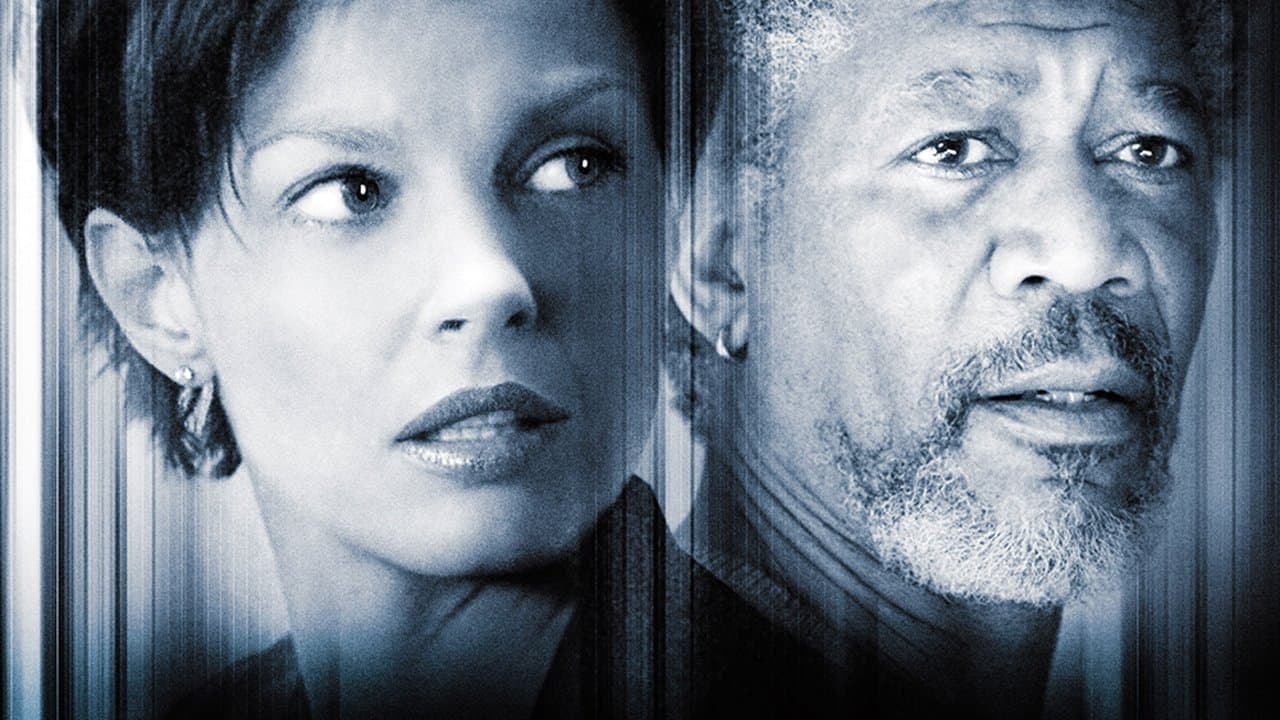 Crimă de înaltă trădare