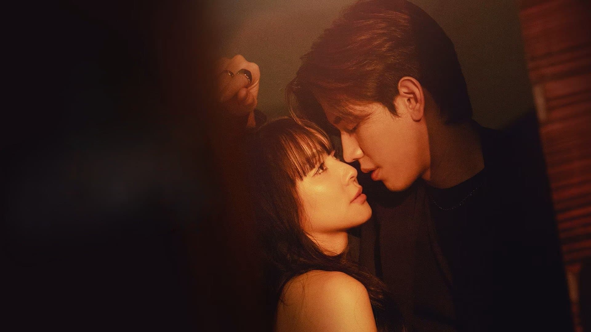 ไม่มีทฤษฎีไหนใช้ได้กับทุกความรัก