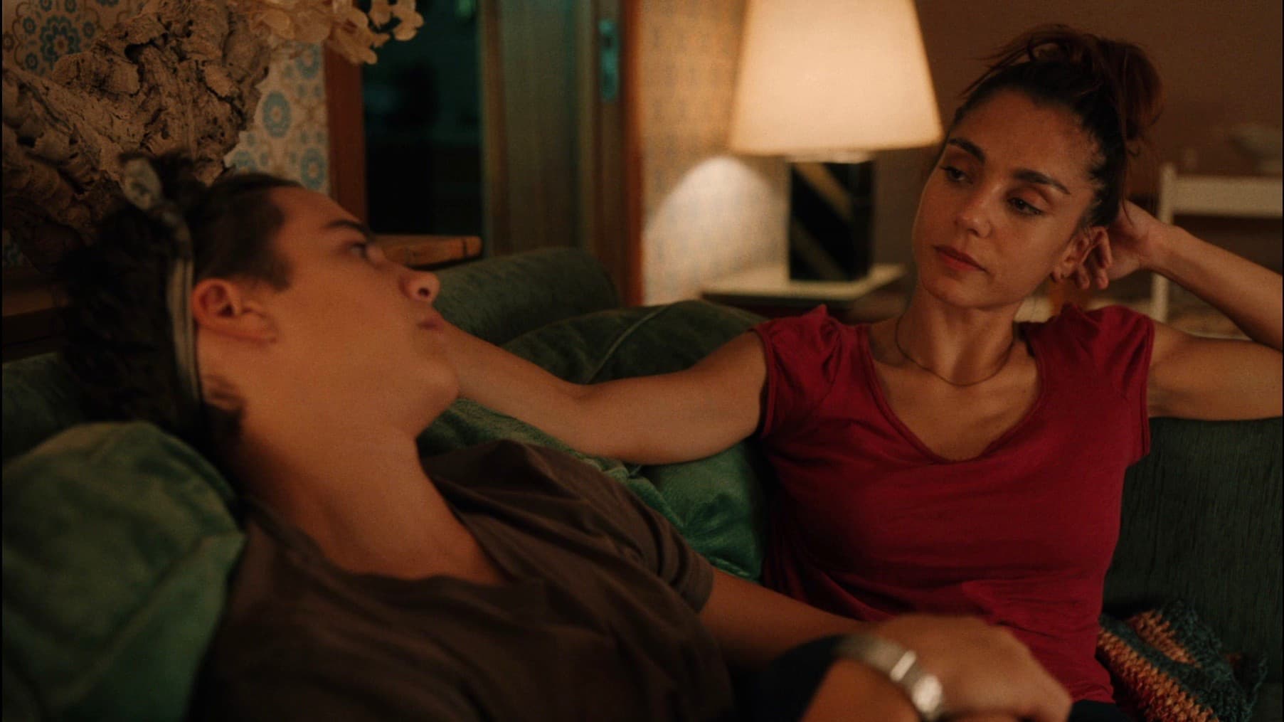 Tre regole infallibili