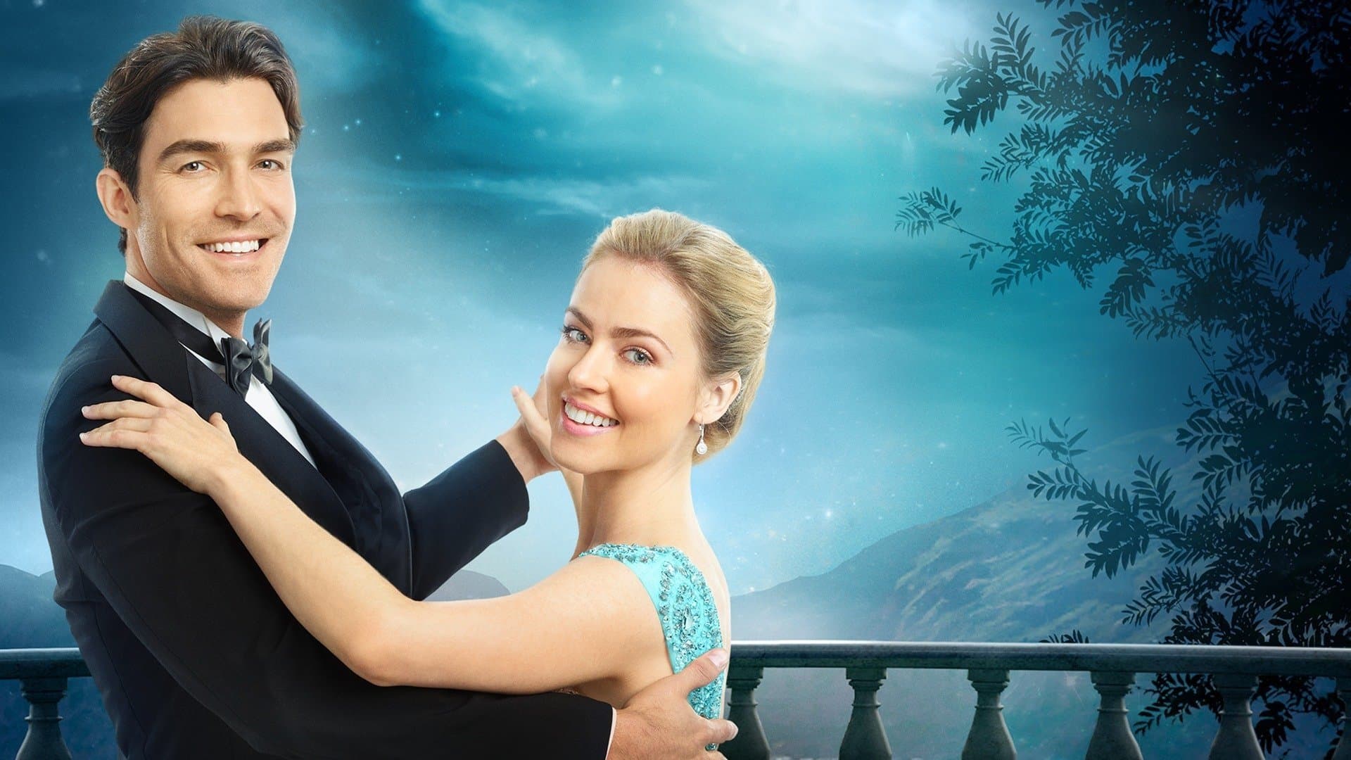 Dragoste pentru totdeauna